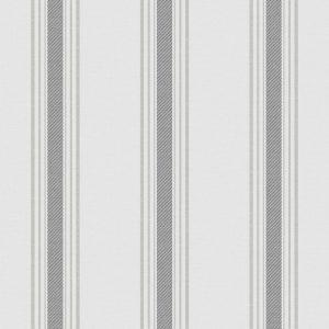 049 Papel Pintado Stripes More 2026 Moderno Clasico E Infantil