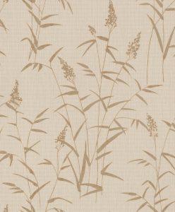050 Papel Pintado Harmony 3 Moderno Clasico 2026