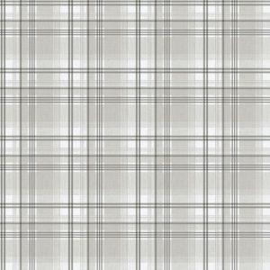 050 Papel Pintado Stripes More 2026 Moderno Clasico E Infantil