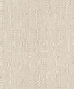 051 Papel Pintado Harmony 3 Moderno Clasico 2026