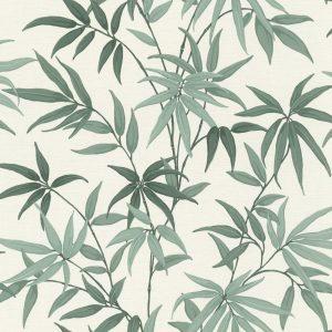 051 Papel Pintado Paradise Moderno Clasico