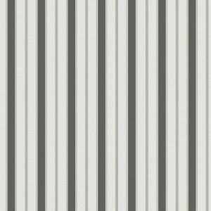 051 Papel Pintado Stripes More 2026 Moderno Clasico E Infantil