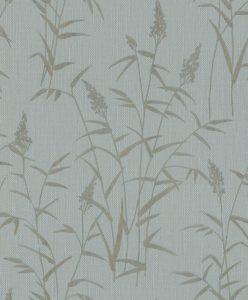 052 Papel Pintado Harmony 3 Moderno Clasico 2026