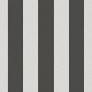 052 Papel Pintado Stripes More 2026 Moderno Clasico E Infantil