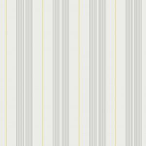 053 Papel Pintado Stripes More 2026 Moderno Clasico E Infantil