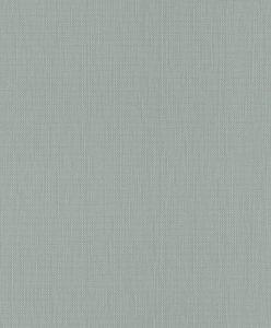 054 Papel Pintado Harmony 3 Moderno Clasico 2026