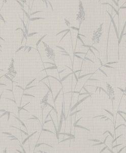 055 Papel Pintado Harmony 3 Moderno Clasico 2026