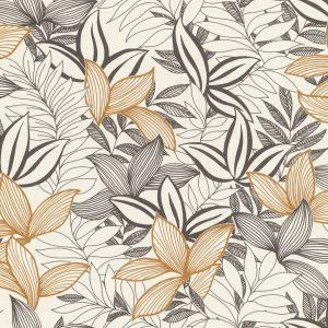057 Papel Pintado Paradise Moderno Clasico