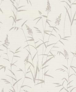 058 Papel Pintado Harmony 3 Moderno Clasico 2026