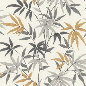 059 Papel Pintado Paradise Moderno Clasico