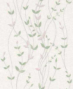 061 Papel Pintado Harmony 3 Moderno Clasico 2026