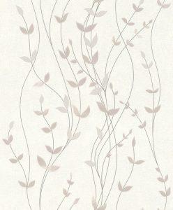 062 Papel Pintado Harmony 3 Moderno Clasico 2026
