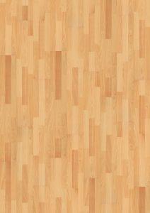 07d Beech 3.1 Purefloor7 Sv