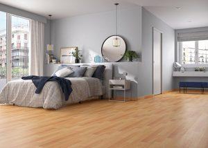 07d Beech 3.1 Purefloor7 Sv Ambiente