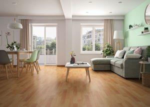 07d Beech 3.1 Purefloor7 Sv Ambiente2