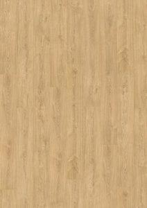 12x Roble Bolonia Purefloor7 Sv