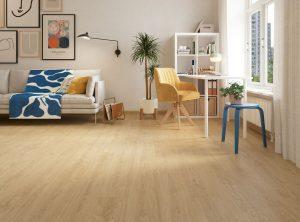 12x Roble Bolonia Purefloor7 Sv Ambiente