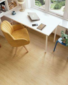12x Roble Bolonia Purefloor7 Sv Ambiente2