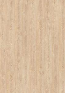14x Roble Namibe Purefloor7 Sv