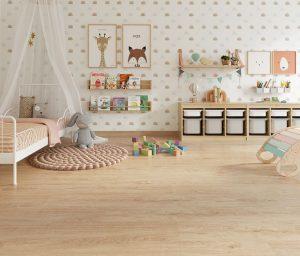 14x Roble Namibe Purefloor7 Sv Ambiente