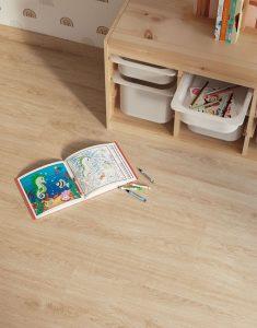 14x Roble Namibe Purefloor7 Sv Ambiente2