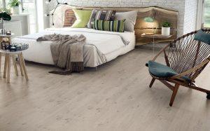 16x Roble Jasper 12 Or Sv Ambiente Finfloor Original