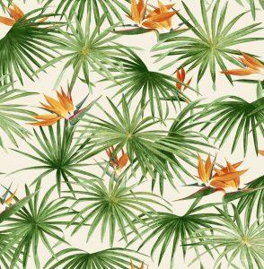 1741 Papel Pintado Amazonia Ii 2026 Moderno Clasico