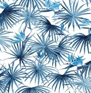 1746 Papel Pintado Amazonia Ii 2026 Moderno Clasico