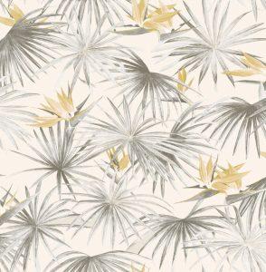 1748 Papel Pintado Amazonia Ii 2026 Moderno Clasico
