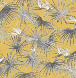 1749 Papel Pintado Amazonia Ii 2026 Moderno Clasico
