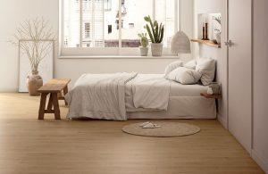 1am Roble Wexford Natural Ev 4v Ambiente Finfloor Evolve