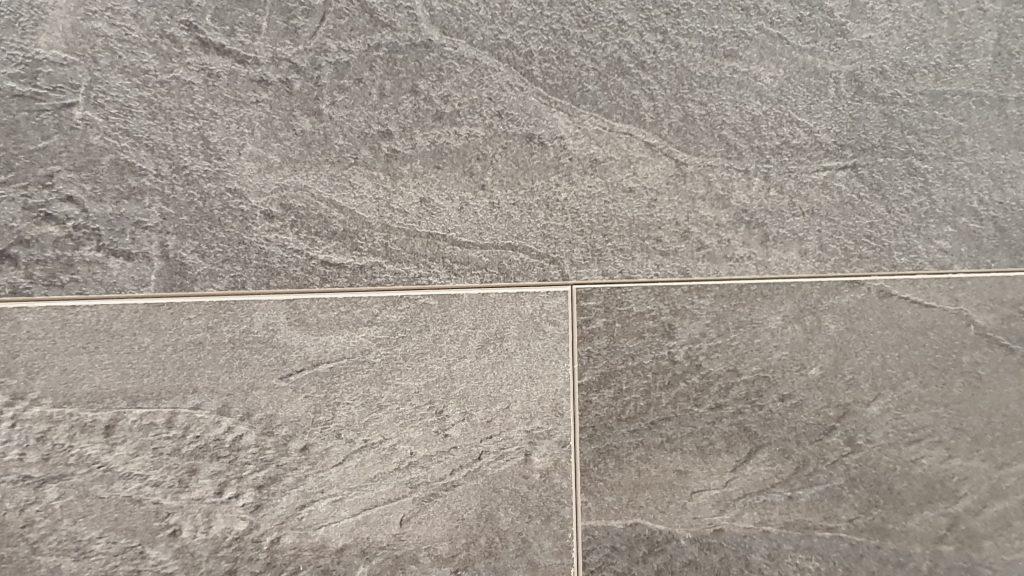 GALEA FLOOR CORE BLUE