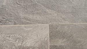 GALEA FLOOR CORE BLUE