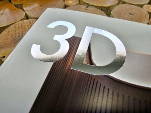 Catalogo ORAC DECOR 3D