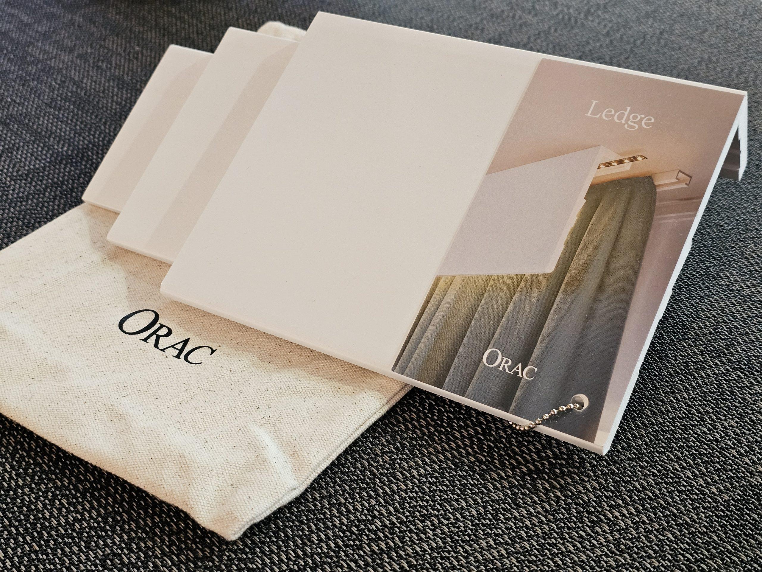 ORAC