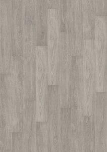 21t Roble Perla Purefloor7 Ex Sv