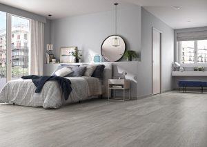 21t Roble Perla Purefloor7 Ex Sv Ambiente