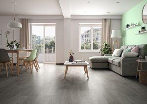 21t Roble Perla Purefloor7 Ex Sv Ambiente2