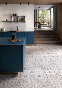 23w Belle Epoque Invierno Ev Sv Ambiente Finfloor Evolve