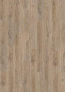25u Roble River Purefloor8 Sv