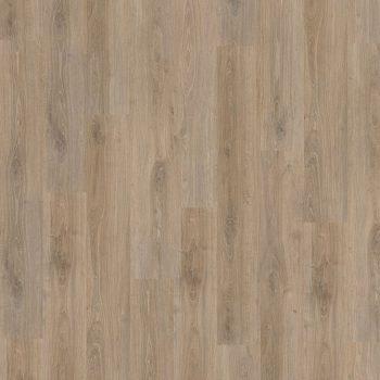 25u Roble River Purefloor8 Sv