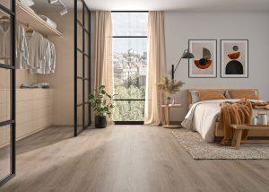 25u Roble River Purefloor8 Sv Ambiente
