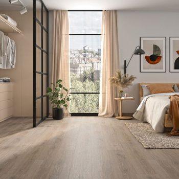 25u Roble River Purefloor8 Sv Ambiente