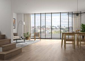 25u Roble River Purefloor8 Sv Ambiente2