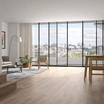 25u Roble River Purefloor8 Sv Ambiente2