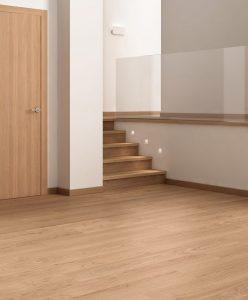 25y Roble Quercus St Sv Ambiente Finfloor Style