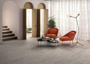 279b Roble Eyre Gris Xl 4v Ambiente Finfloor XL