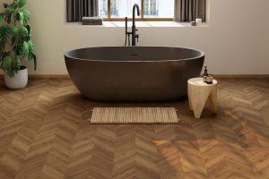 282b Espiga Nantes Su Sv Ambiente Finfloor Supreme