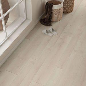283b Roble Selena Sable Su 4v Ambiente Finfloor Style
