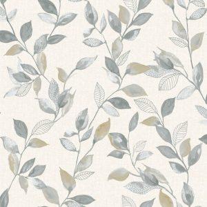 2903 Papel Pintado Amazonia Ii 2026 Moderno Clasico